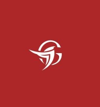 GlobalMig International
