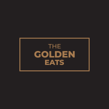 Golden Eats Restaurant