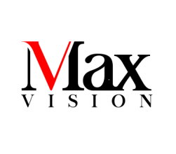 Max Vision Karama
