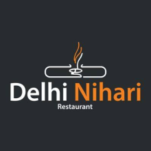 Delhi Nihari Restaurant - Al Nahda
