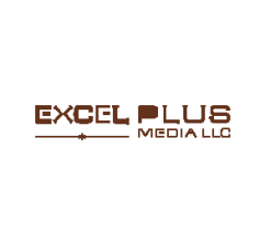 Excel Plus Media LLC