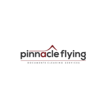 Pinnacle Flying