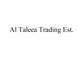 Al Taleea Trading Est.