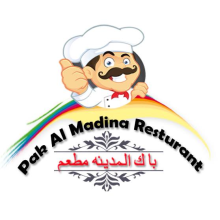 Pak Al Madina Restaurant