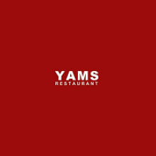 Yams Restaurant