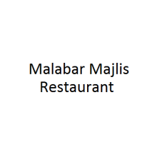 Malabar Majlis Restaurant