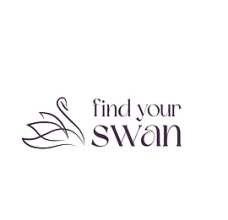 Find Your Swan