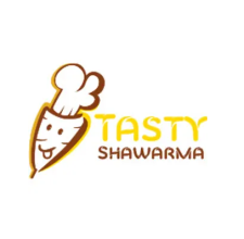 Tasty Shawarma