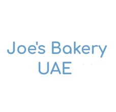 Joe's Bakery
