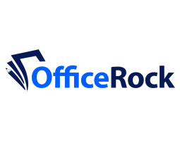 OfficeRock