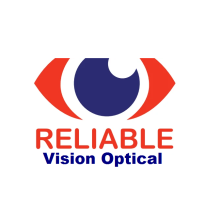 Reliable Vision Optics