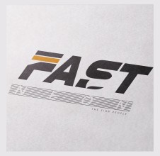 Fast Neon DXB