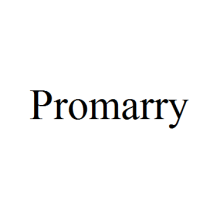 Promarry