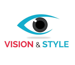 Vision Style Optical