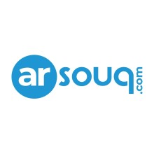 Arsouq