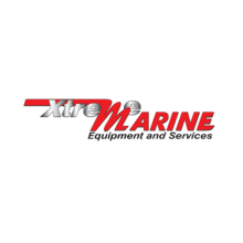 Extreme Marine Equipment & Services