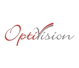 Opti Vision