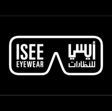 Isee Eyewear