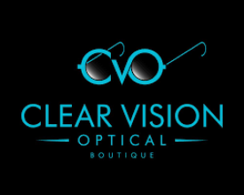 Clear Vision Opticals