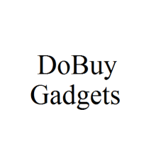DoBuy Gadgets
