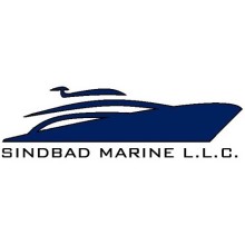 Sindbad Marine LLC