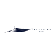Custom Boats Maintenance And Services