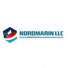 Nordmarin LLC formerly Gmmostech Marine