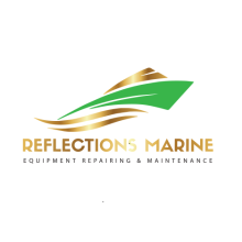 Reflections Marine