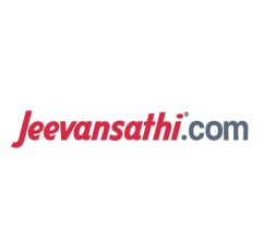 Jeevansathi.com