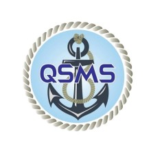 Quality Specialist Marine Services