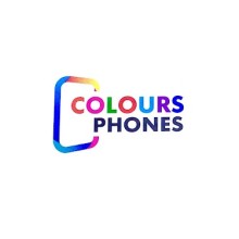 Colours Phones