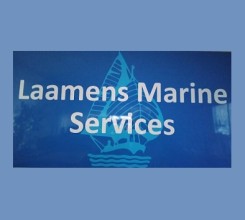 Laamens Marine Services