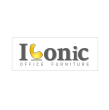 Iconic Office Furniture