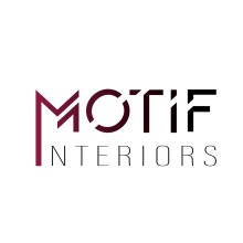 Motif Interiors Furniture - Al Quoz