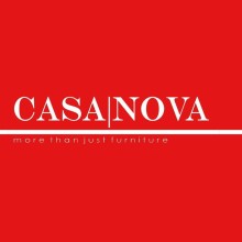 Casa Nova Furniture - Third Branch- Al Karama 