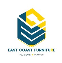 East Coast Furniture