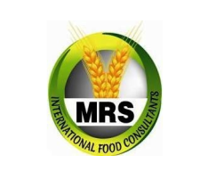 M.R.S International Food Consultants