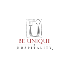 Be Unique Hospitality