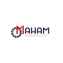 Maham Technical Works