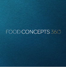 Food Concepts 360