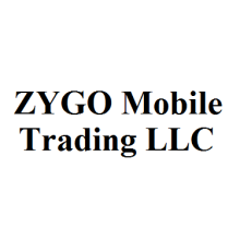 ZYGO Mobile Trading LLC