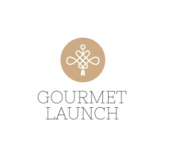 Gourmet Launch
