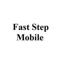 Fast Step Mobile