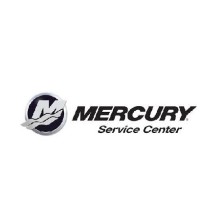Mercury Marine Repair-Service Center