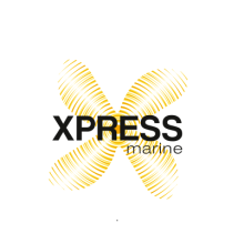 Express Marine Services