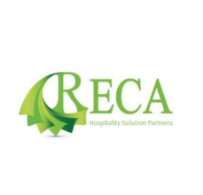RECA Hospitality