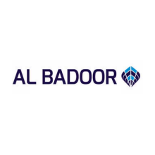 Al Badoor Shipping