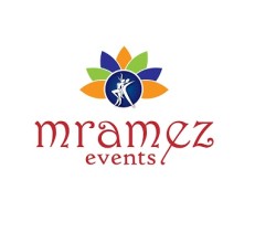 Mramez Events