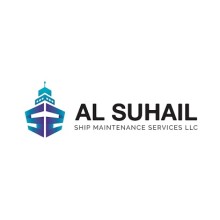 Al Suhail Ship Maintenance Services LLC