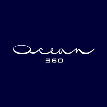 Ocean 360 Ships and Boats